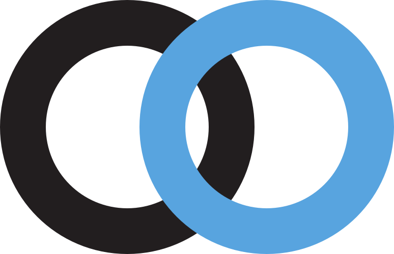 Logotipo de AILINCOM